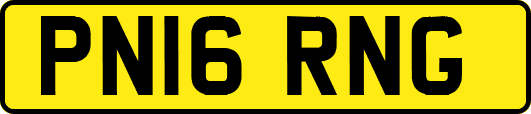 PN16RNG
