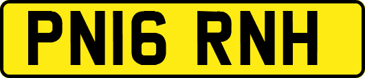 PN16RNH