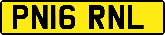 PN16RNL