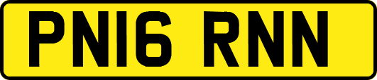 PN16RNN