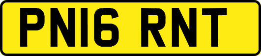 PN16RNT