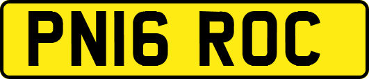 PN16ROC