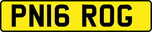 PN16ROG