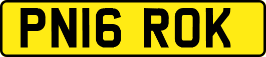 PN16ROK