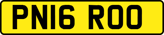 PN16ROO