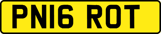 PN16ROT