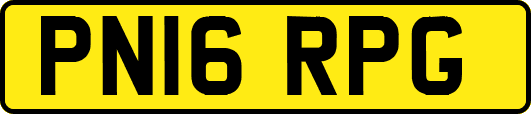 PN16RPG
