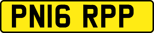 PN16RPP