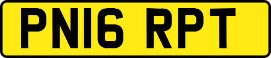 PN16RPT
