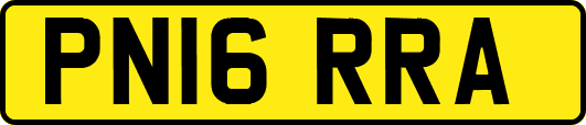 PN16RRA