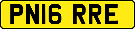 PN16RRE