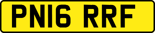 PN16RRF
