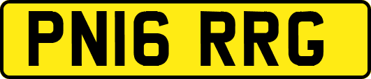 PN16RRG