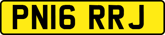 PN16RRJ