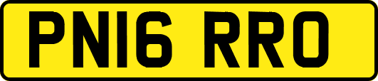 PN16RRO