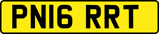 PN16RRT