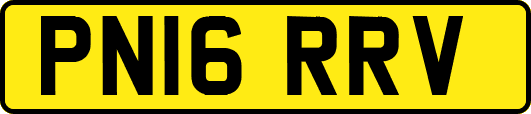 PN16RRV