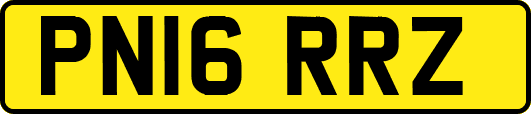 PN16RRZ