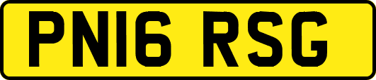 PN16RSG