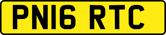 PN16RTC