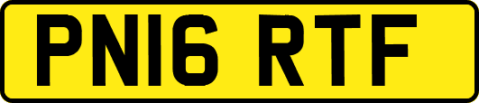 PN16RTF