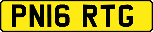 PN16RTG