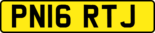 PN16RTJ