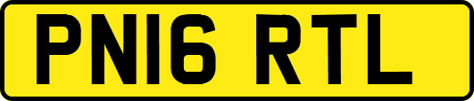 PN16RTL