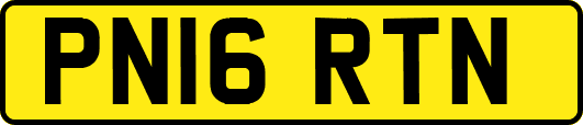 PN16RTN