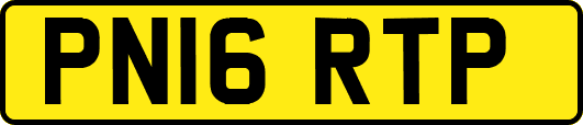 PN16RTP