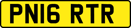 PN16RTR
