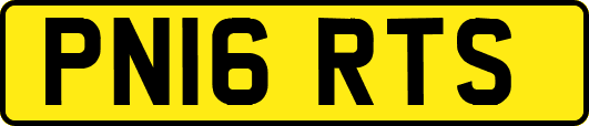 PN16RTS