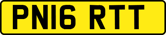 PN16RTT