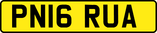 PN16RUA