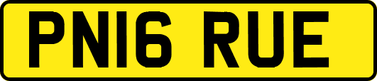 PN16RUE