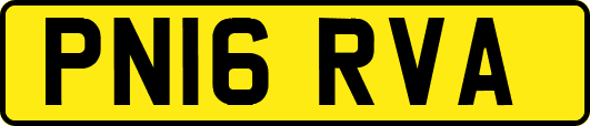 PN16RVA