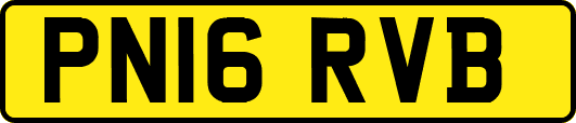 PN16RVB