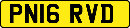 PN16RVD