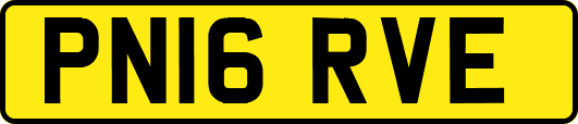 PN16RVE