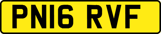 PN16RVF