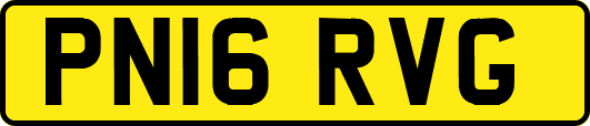 PN16RVG