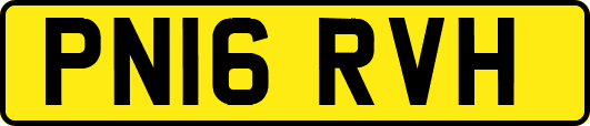 PN16RVH