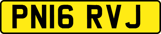 PN16RVJ