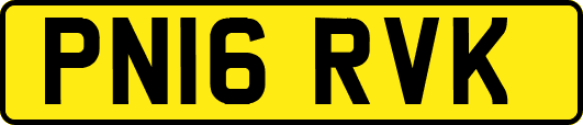 PN16RVK