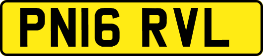 PN16RVL