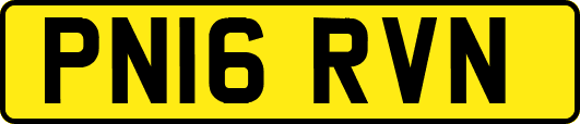 PN16RVN