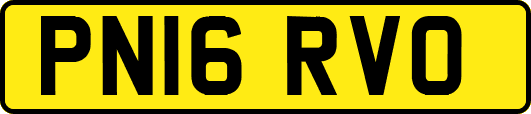 PN16RVO