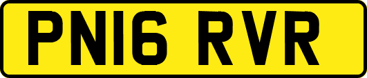 PN16RVR