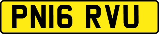 PN16RVU