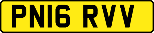 PN16RVV